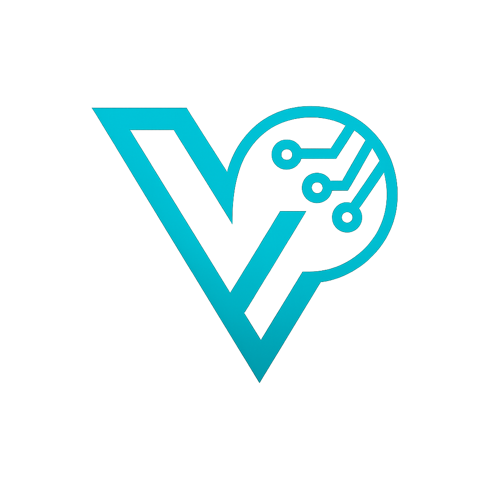 ValymIA