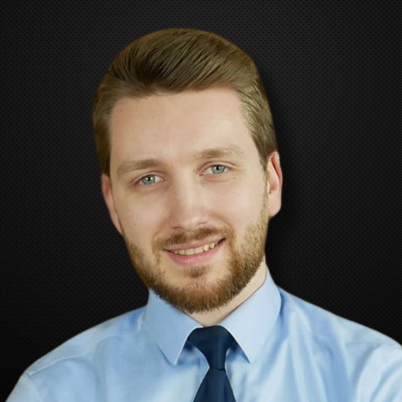 Projet [URGENT] PARTENAIRE / ...