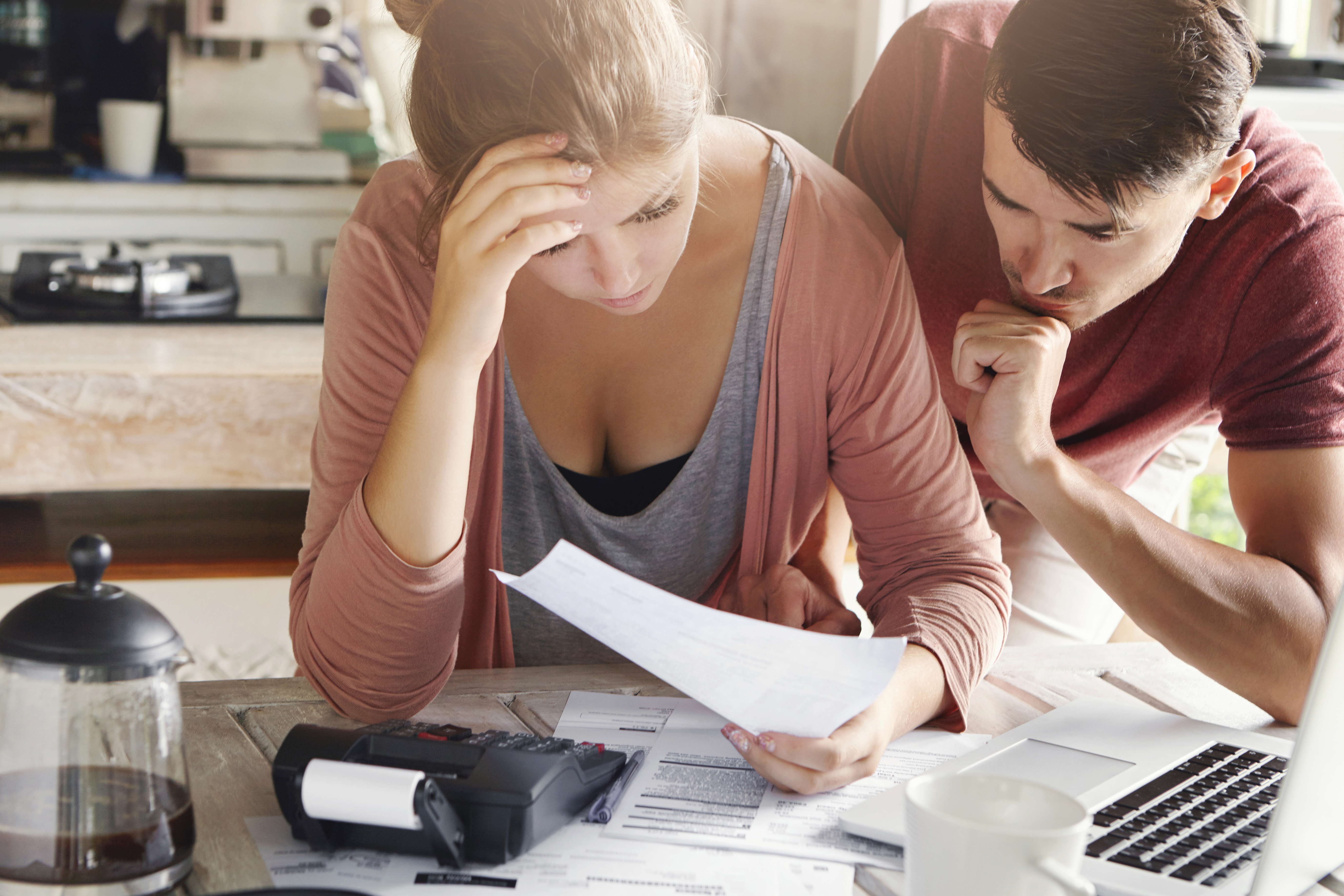 La Création d&#039;une Startup : Un Voyage Vers l&#039;Entrepreneuriat et l&#039;Importance de Trouver un(e) Associé(e)
