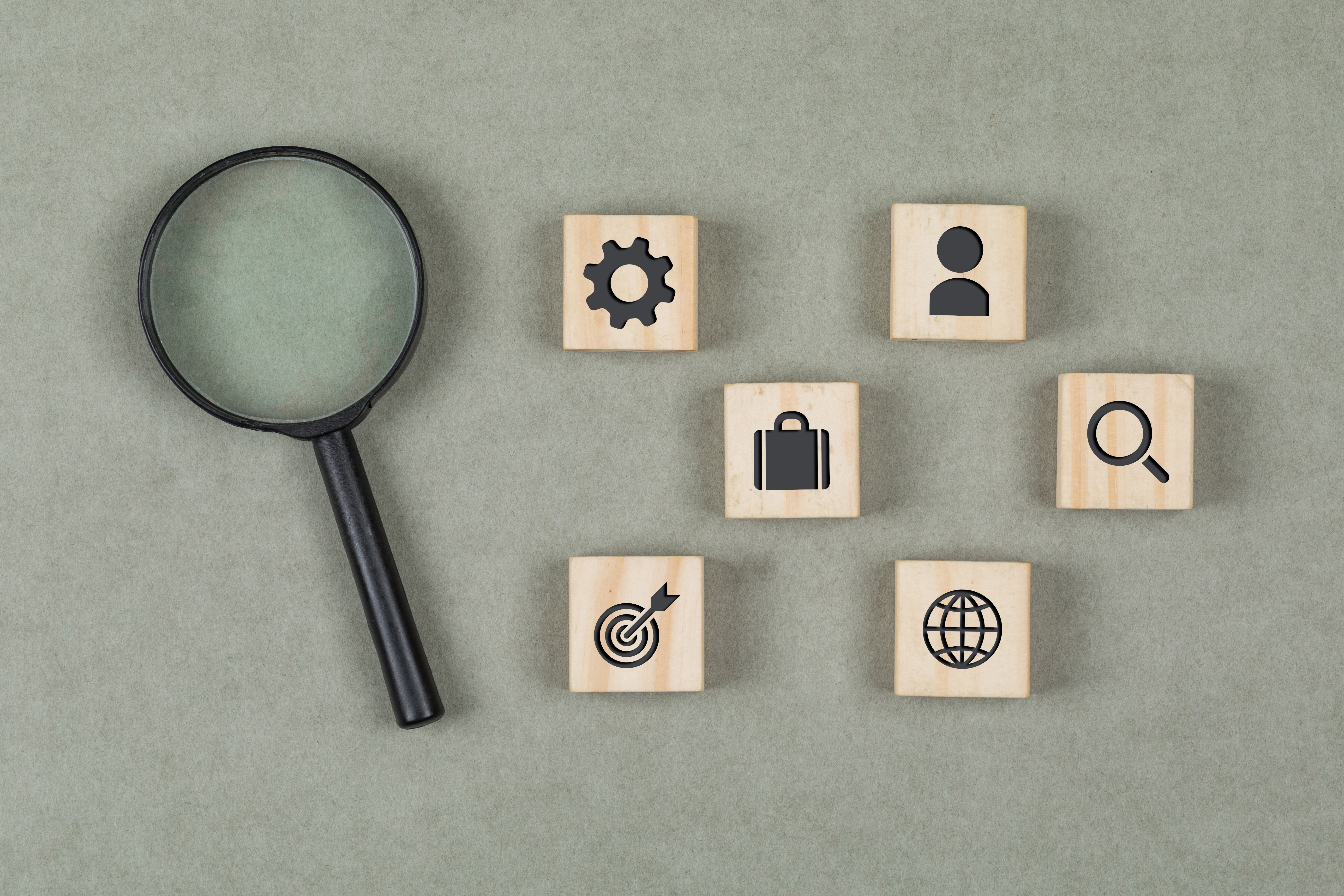 S’associer dans une Entreprise : le Guide pour trouver le Bon Partenaire