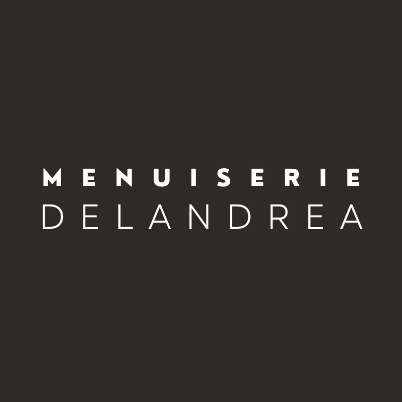 Menuiserie Delandrea