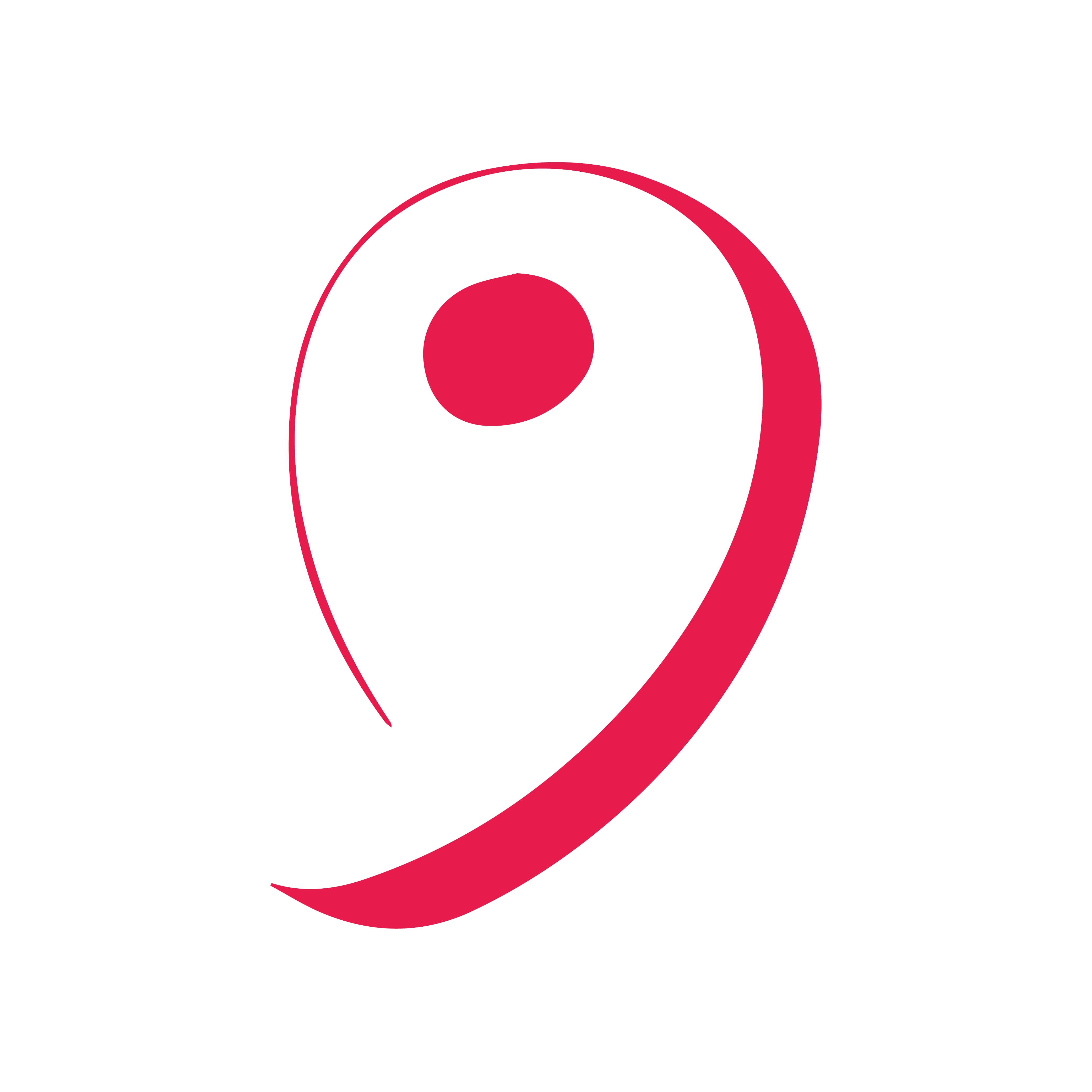 Projet SLIKOO