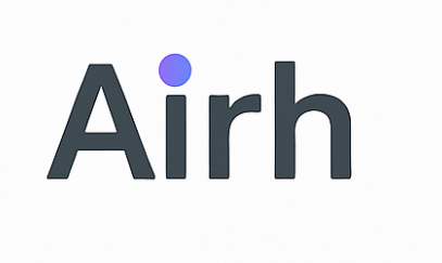 AirH