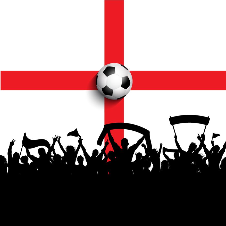 Projet Football Club