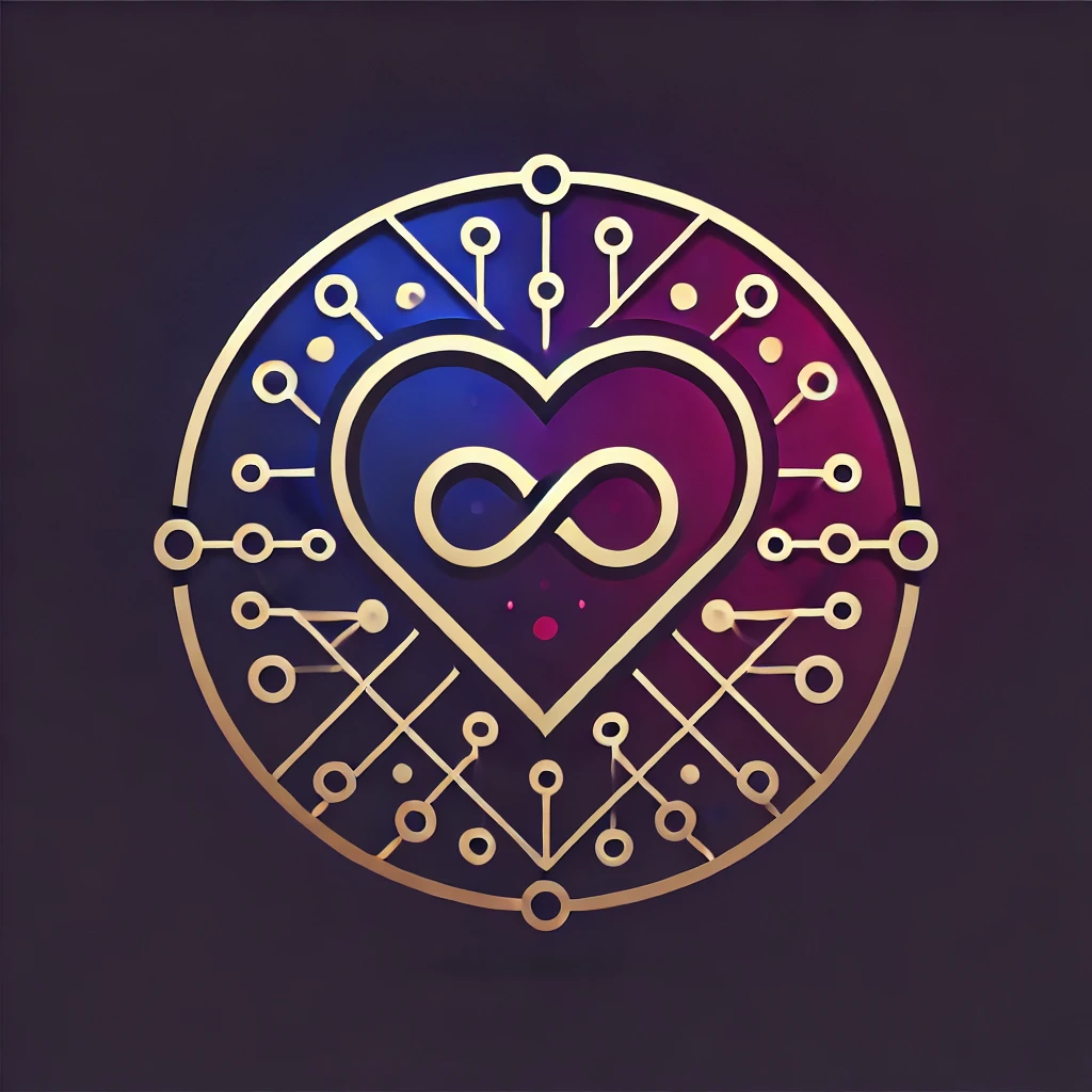 Projet NeuroLove