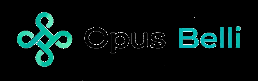Projet Opus Belli 