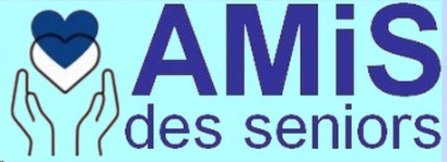 Projet AMISdesSENIORS