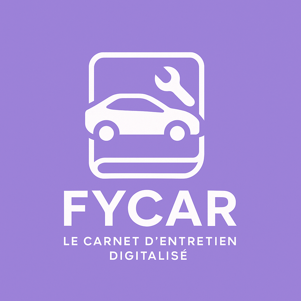 Projet Fycar