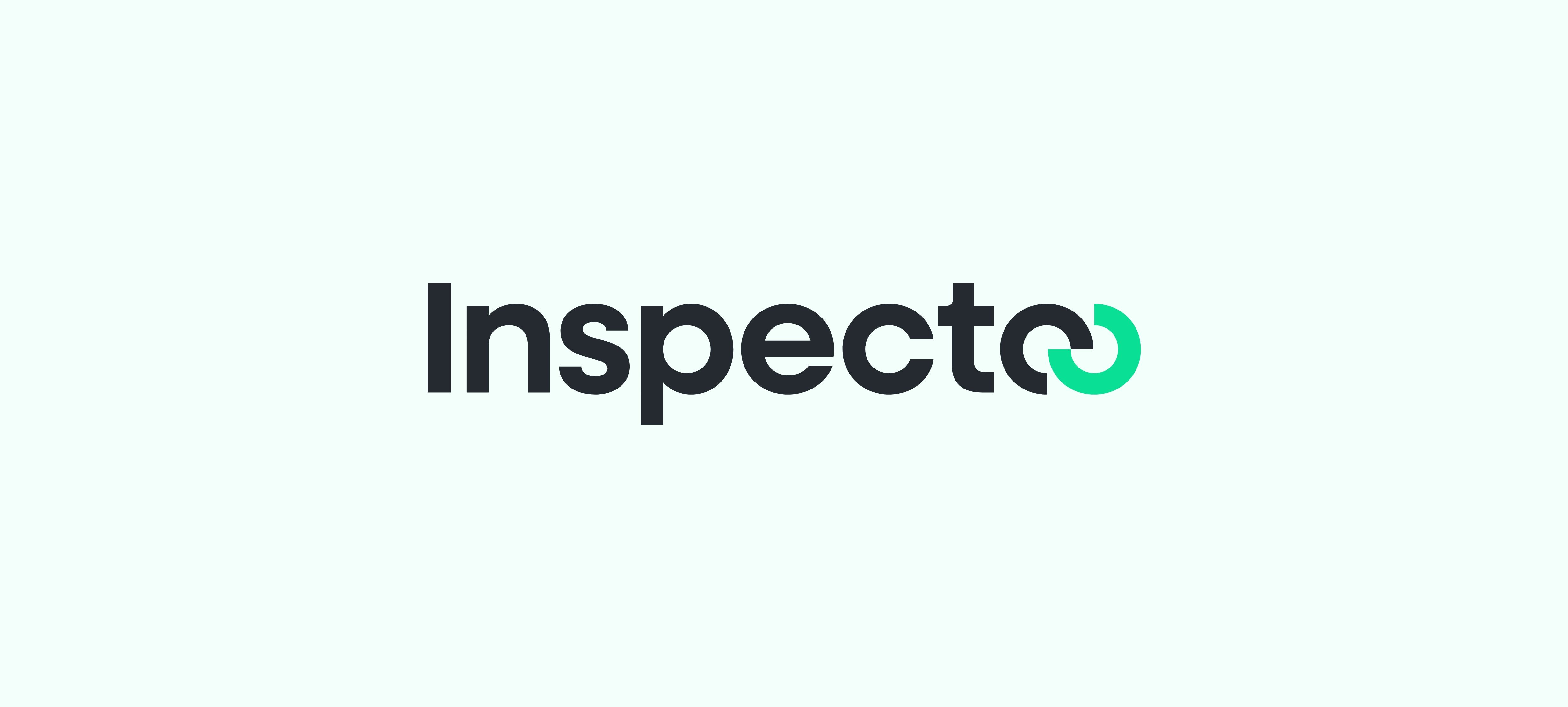 Projet Inspectoo