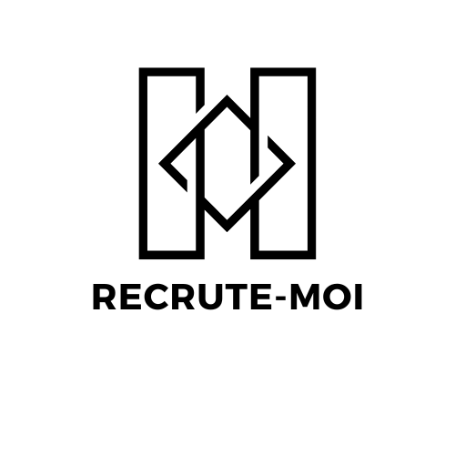 Projet RECRUTE-MOI