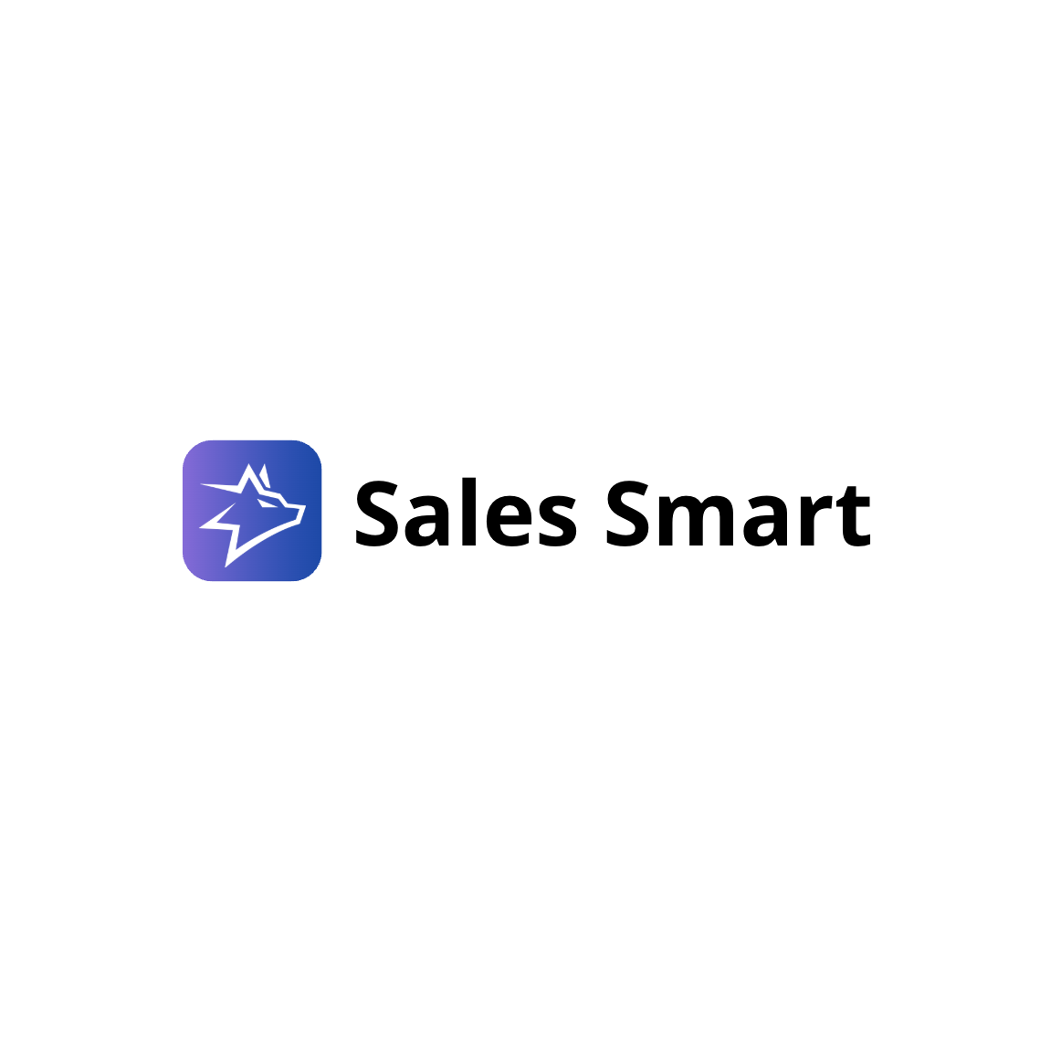 Projet SALES SMART-Cofondateu...