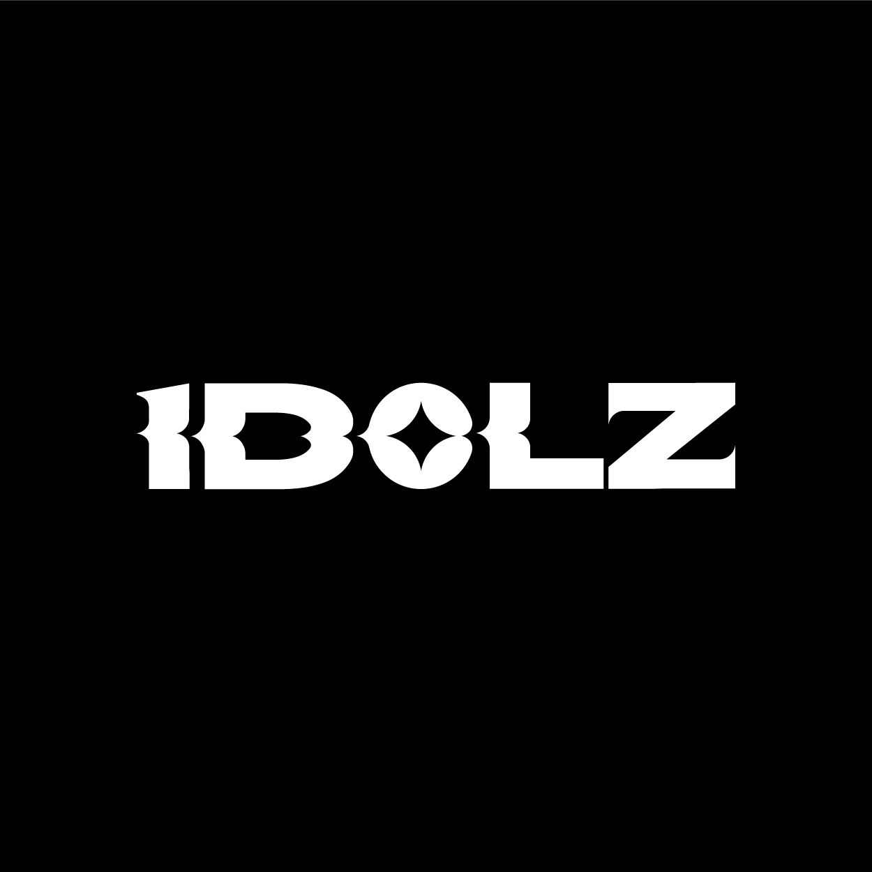 Projet IDOLZ