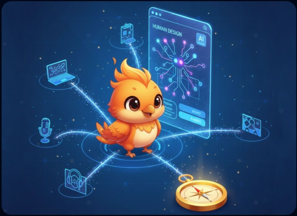 Projet Formation B2B IA/Web3