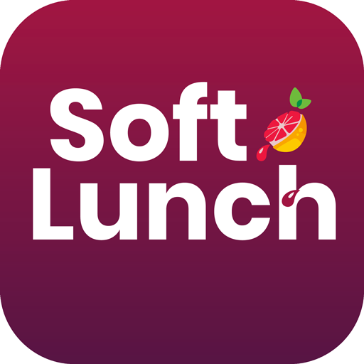 Soft Lunch