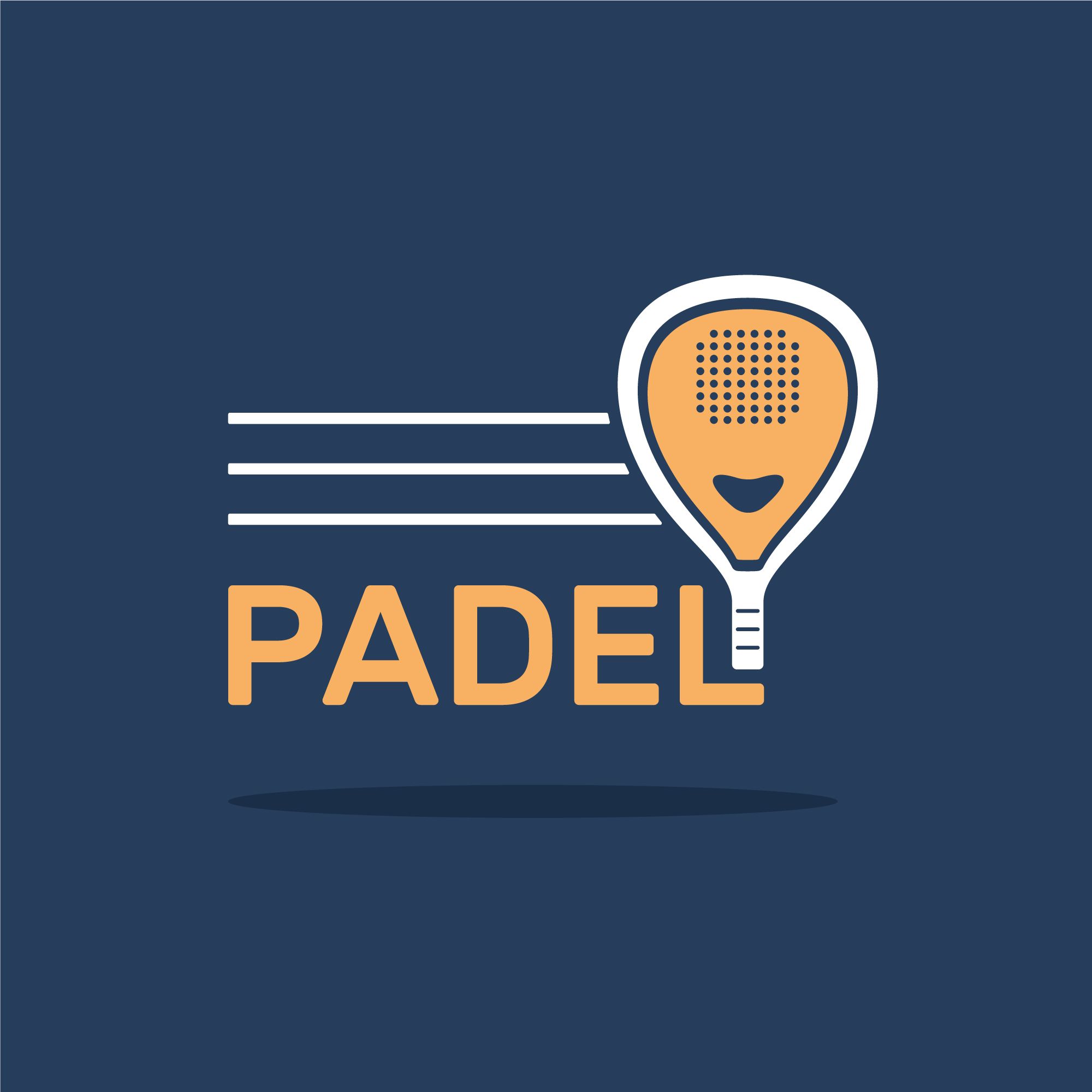 Centre de padel