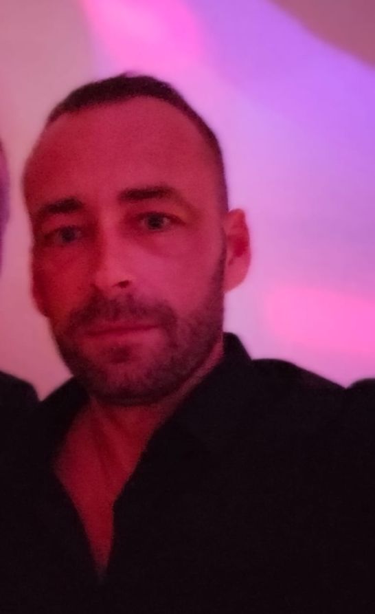 Multi projet SaaS, Web App - Projets porteurs idéal No Low Code