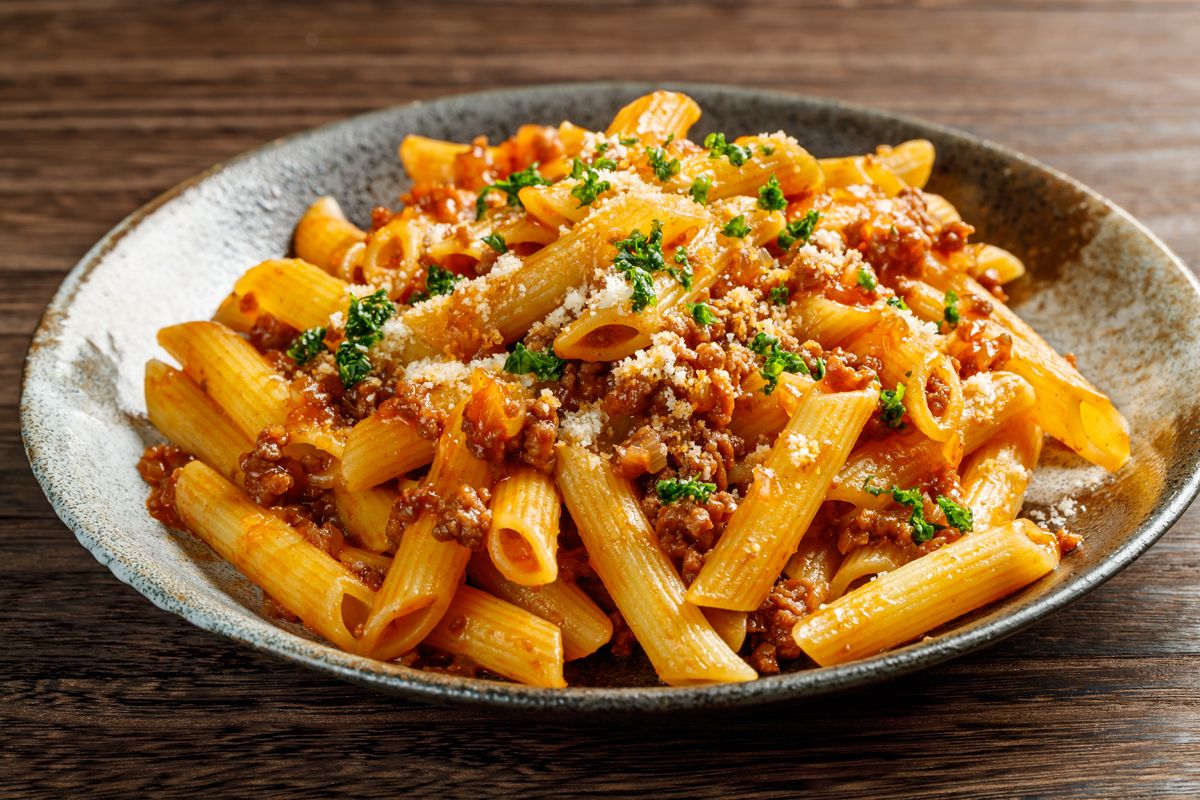 Associé(e) Recherche et dév. - Startup  alimentation saine et durable