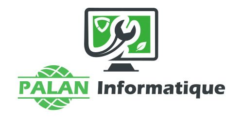 PALAN Informatique