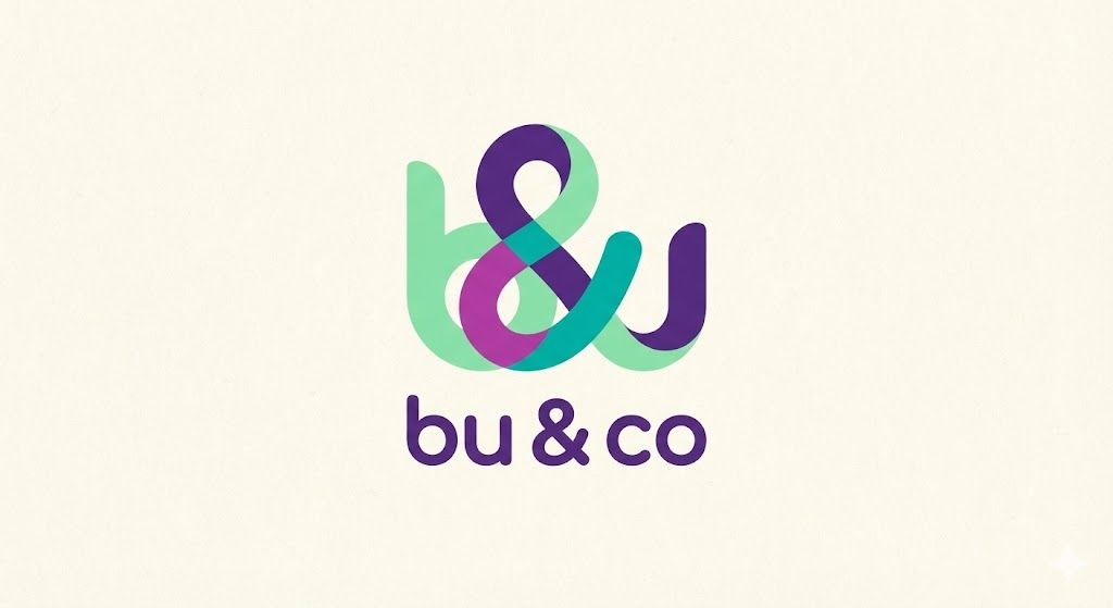 🔥 Projet digital premium – Coéquipier Business / Marketing pour accélérer le lancement