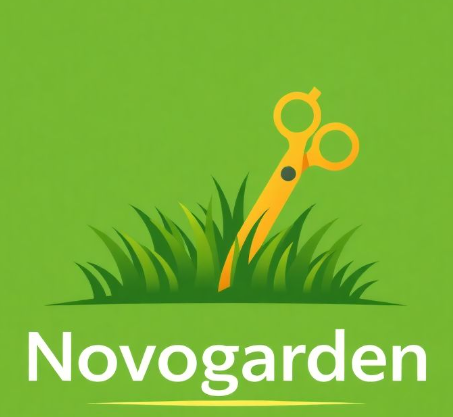 Projet NOVOGARDERN