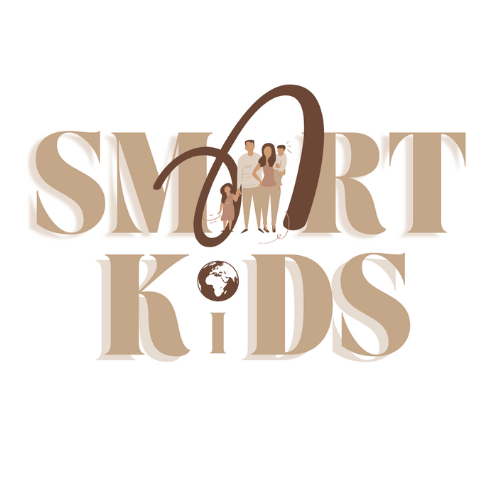 Smartkids