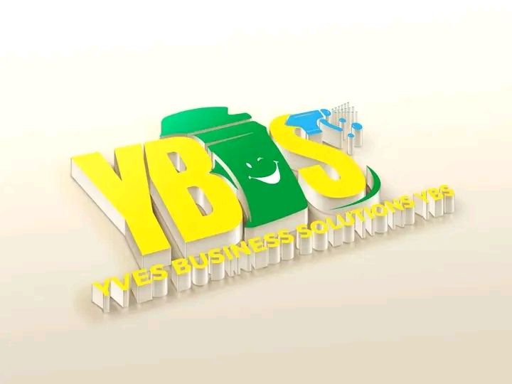 La Création d'une entreprise basée sur l'évaluation des Ordures en RDC 