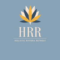 Holistic Riviera Retreat