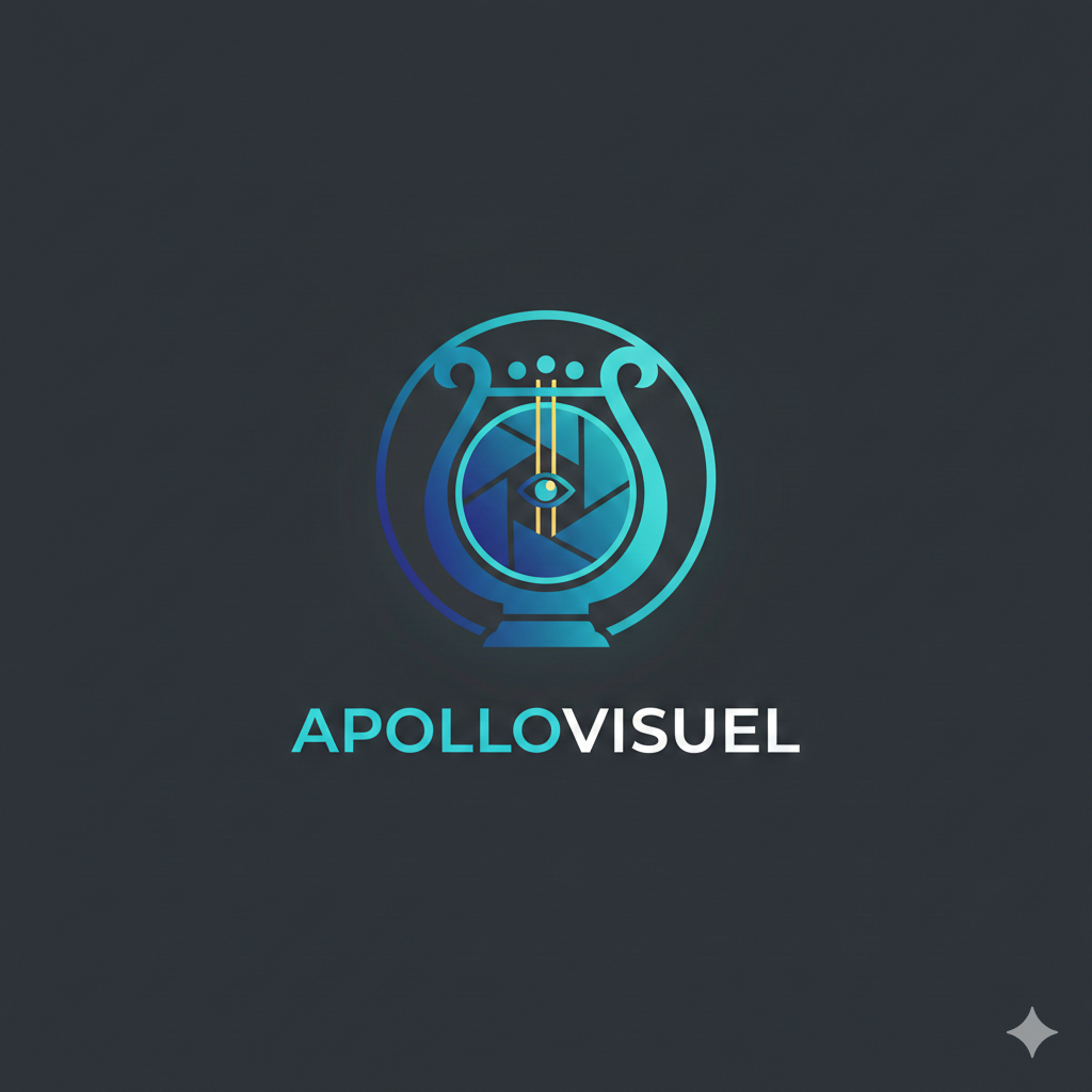 Apollo