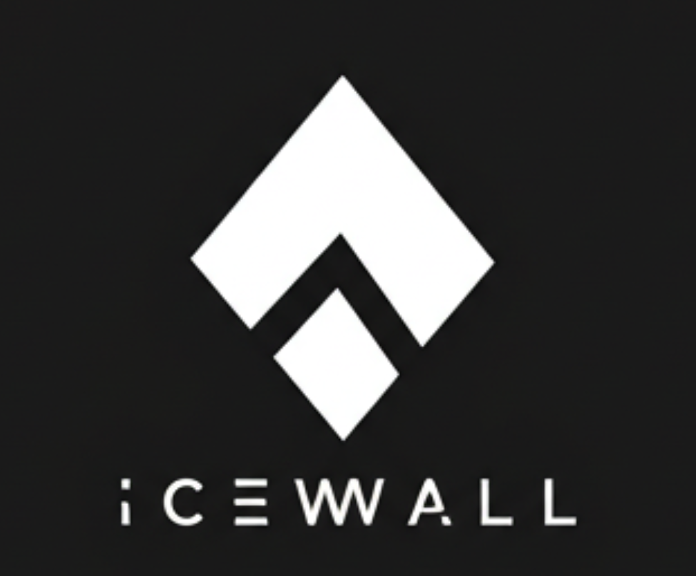 ICEWALL
