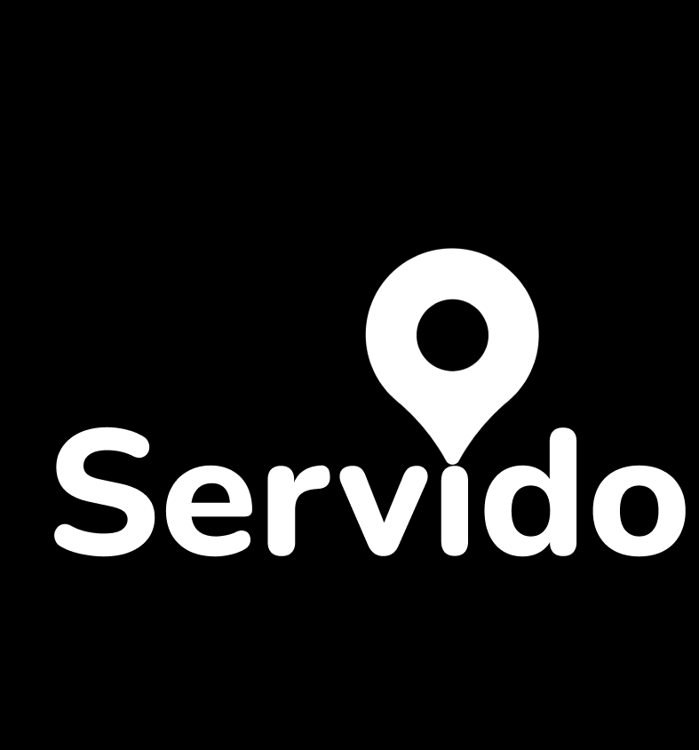 servido 