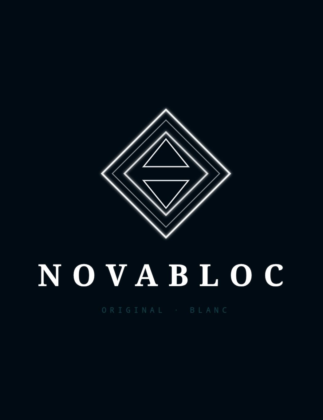 Piscines préfabriqué béton 10m2