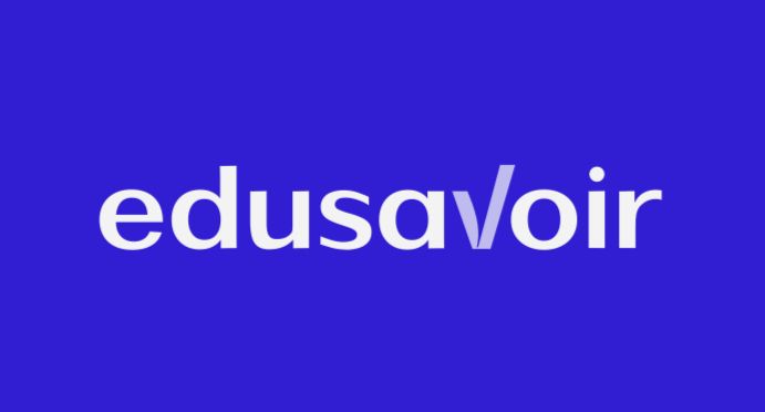 EduSavoir