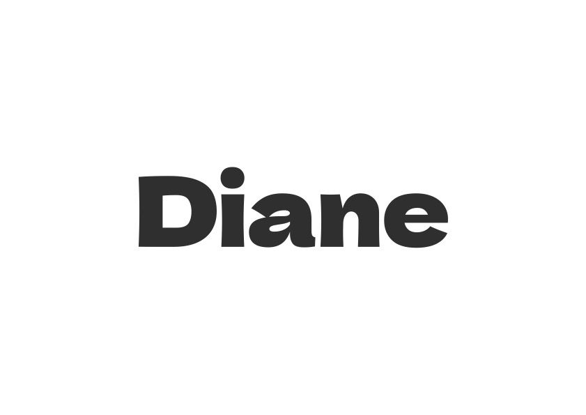 DIANE