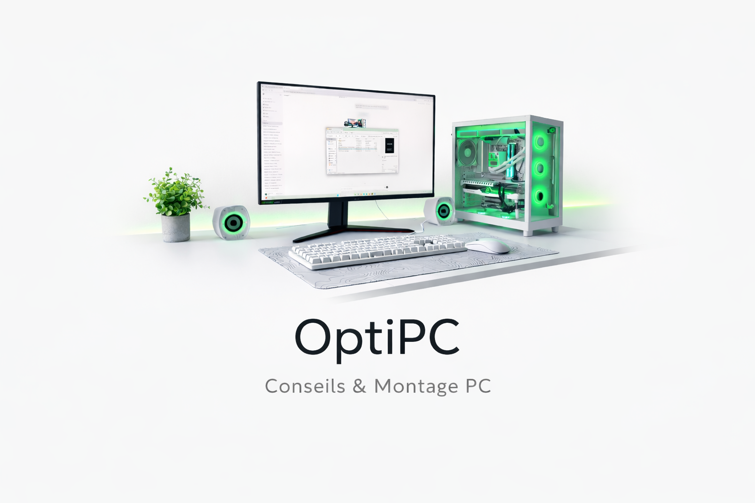 Opti_PC
