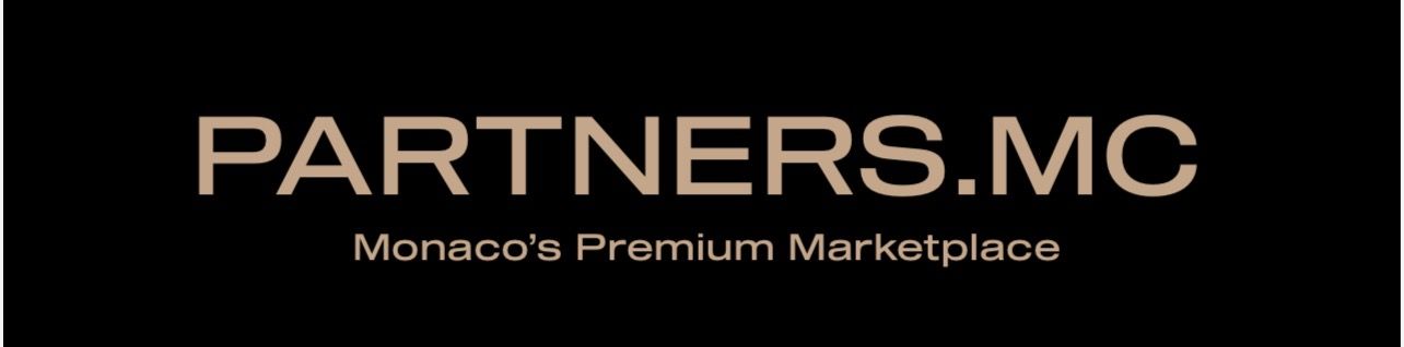 Recherche associé opérationnel — Marketplace de luxe à Monaco