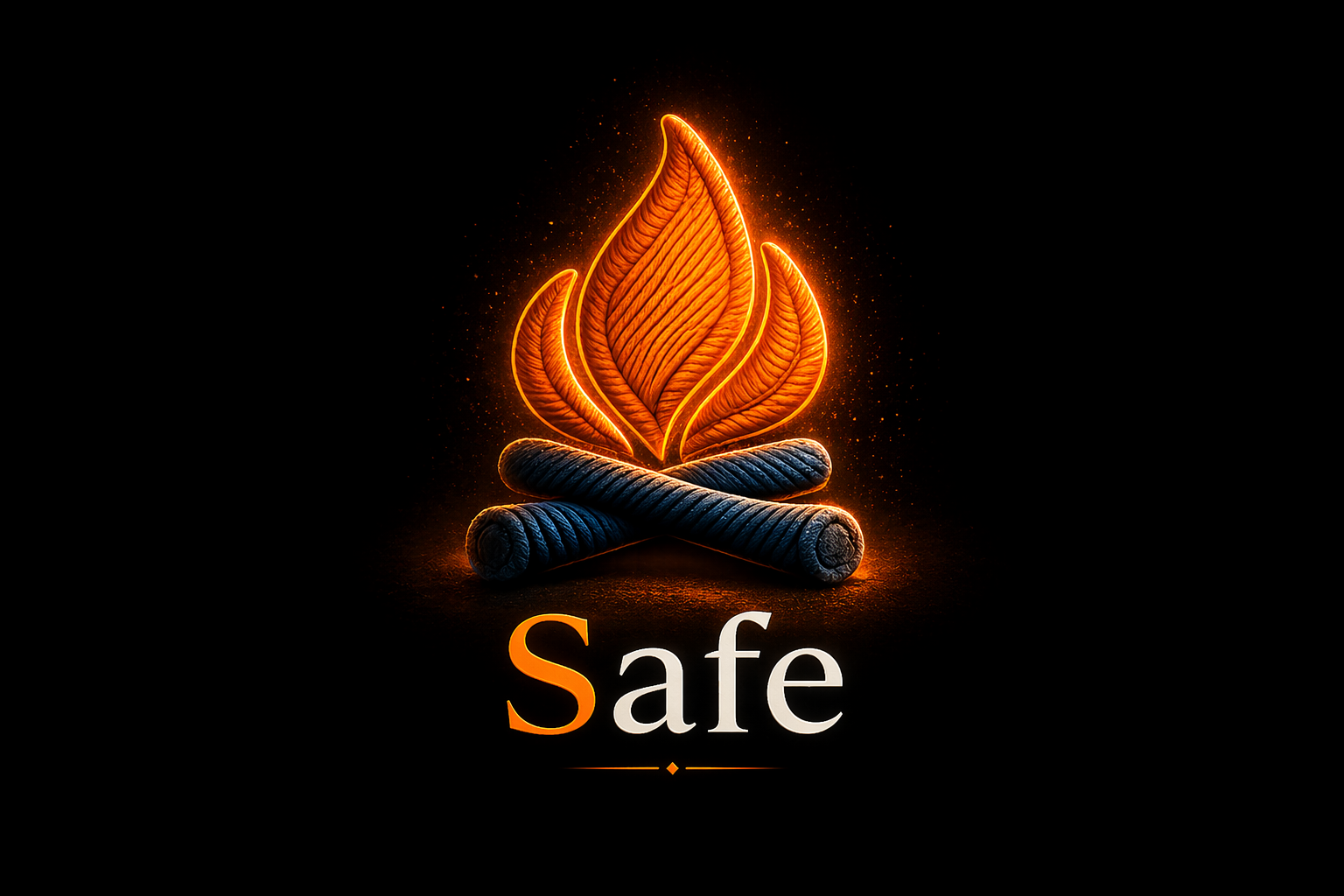 Safe – Startup à financer