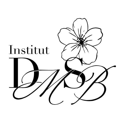 Institut DMSB