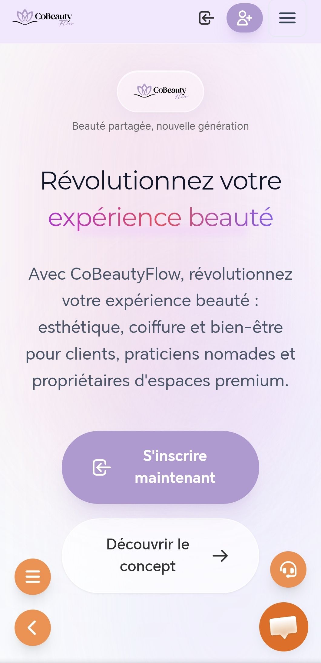 Cobeautyflow 