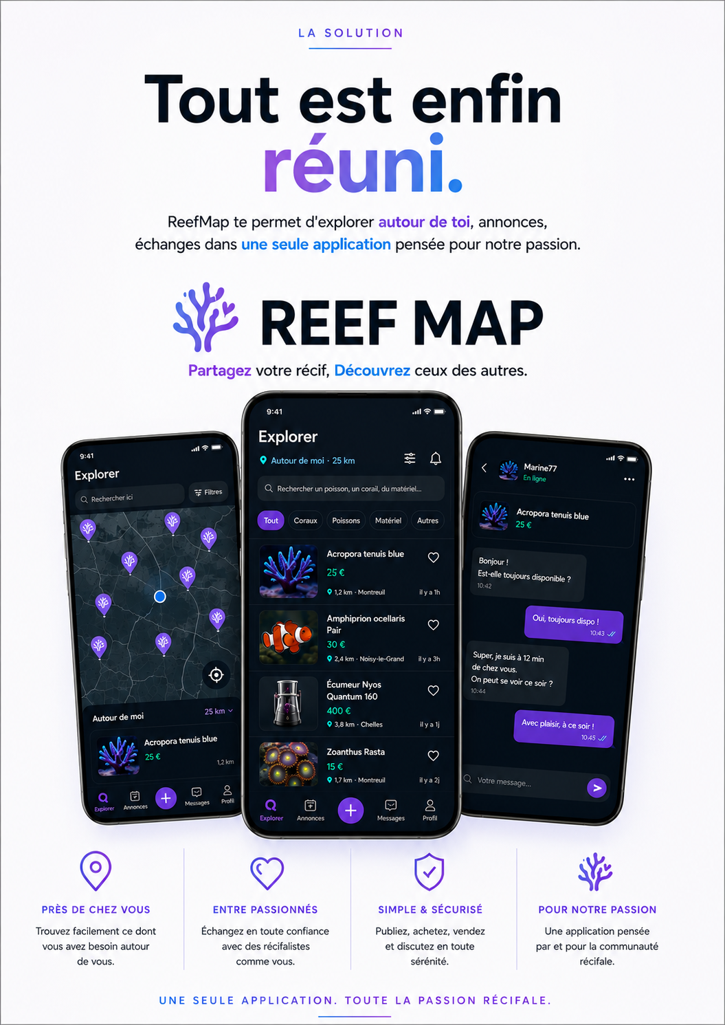 ReefMap