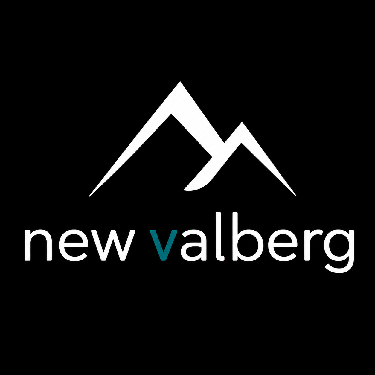 New Valberg