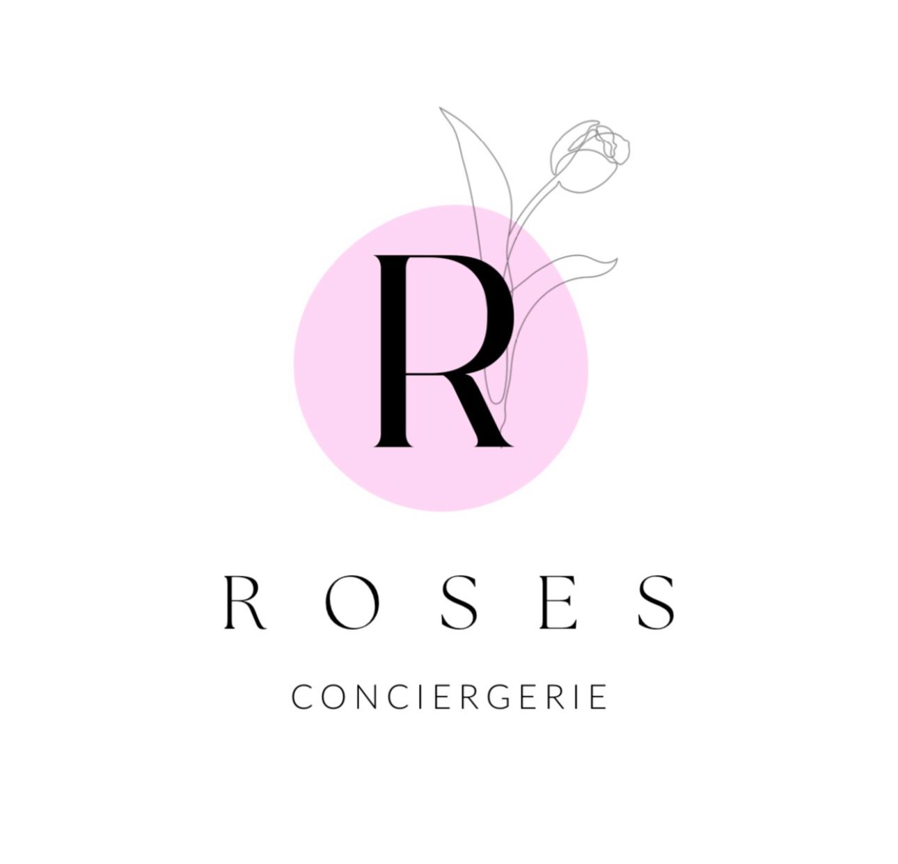 Conciergerie
