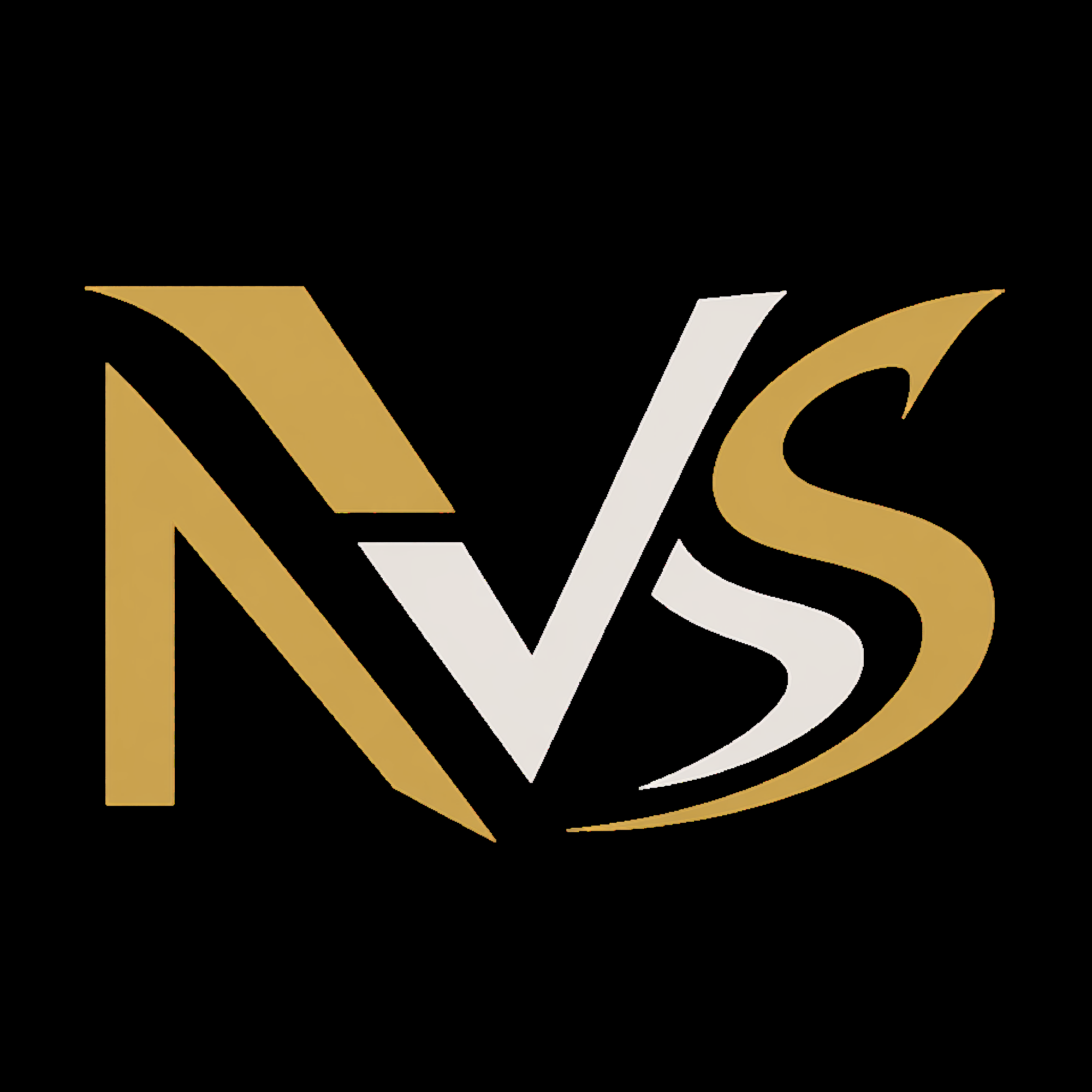 Next Vision Sports