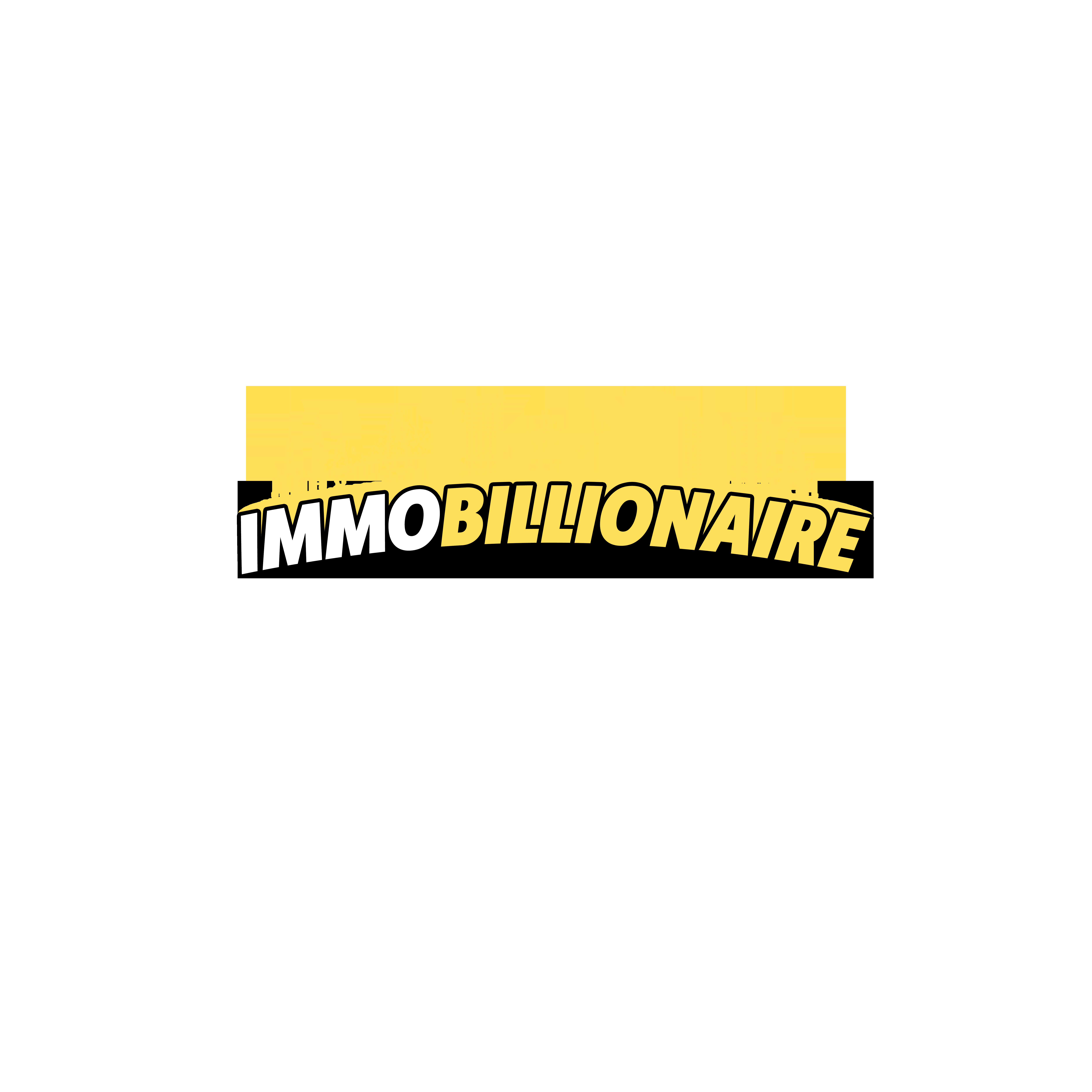 Business clé en main : Formation Immobillier