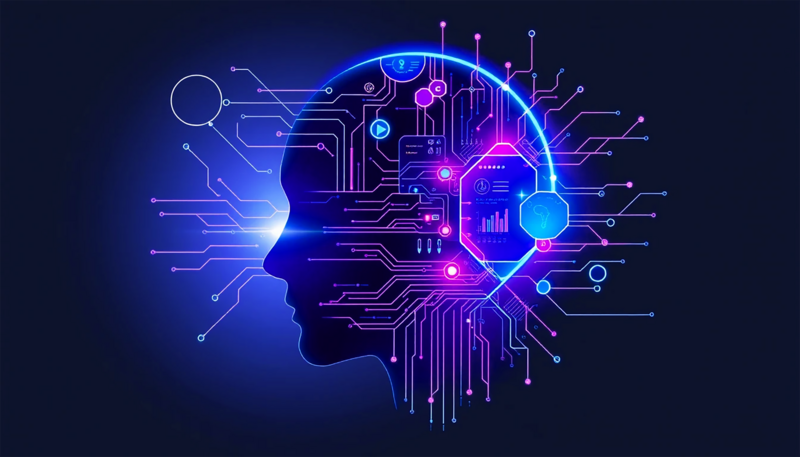 Candidat à Lyon en recherche d'un projet d'entrepreneuriat