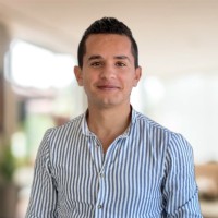 Candidat à  en recherche d'un projet d'entrepreneuriat