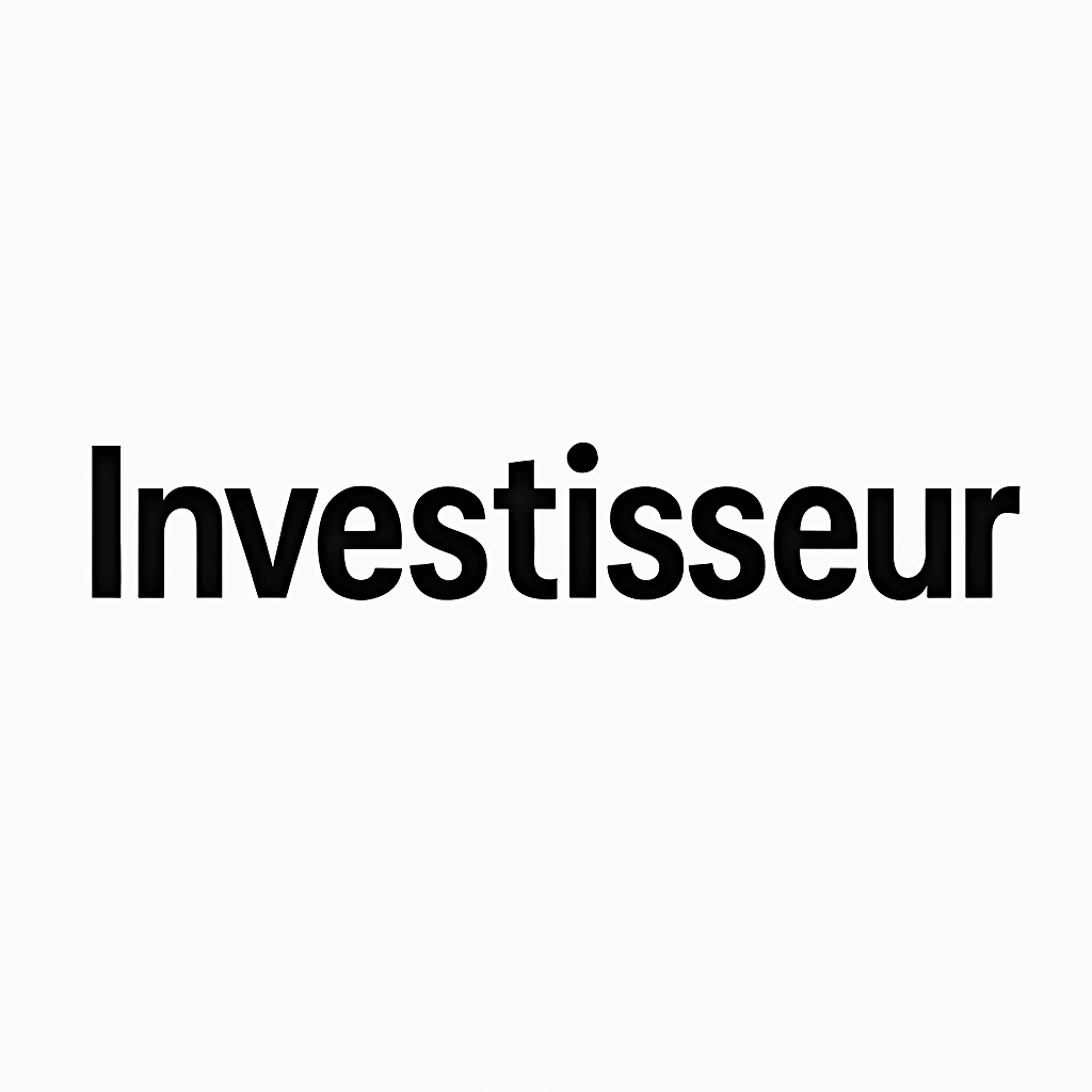 Candidat à  en recherche d'un projet d'entrepreneuriat