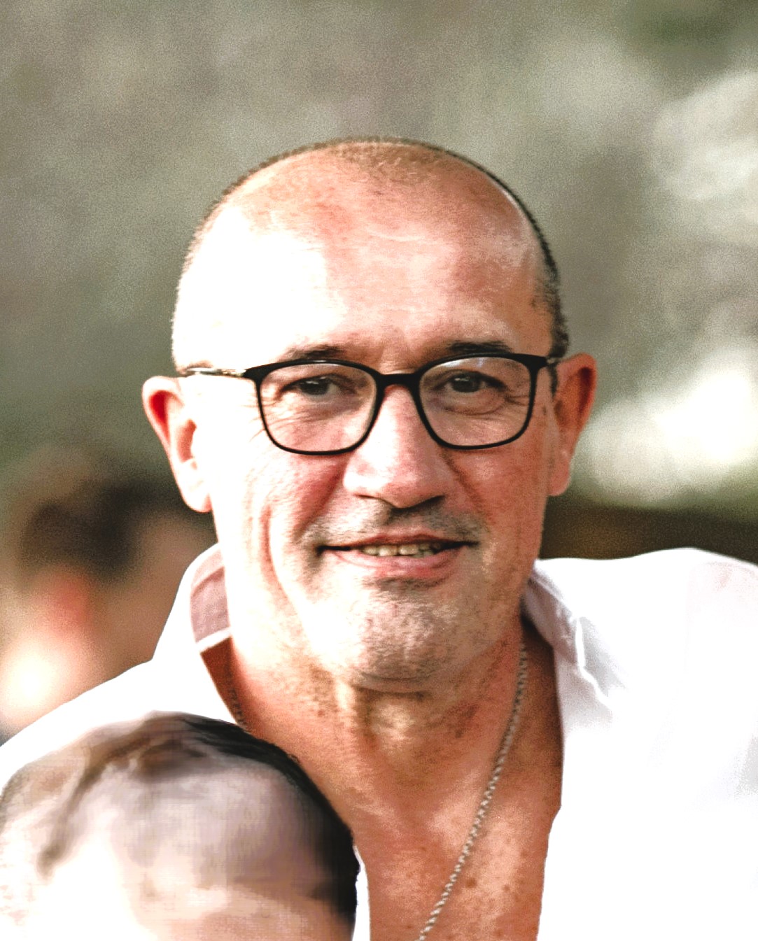 Candidat à  en recherche d'un projet d'entrepreneuriat
